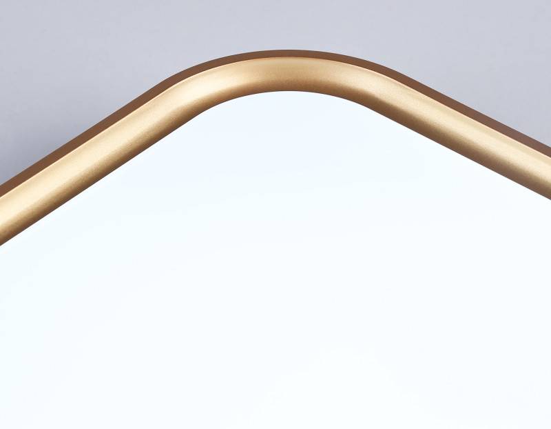 Накладной светильник Ambrella Light FZ1259