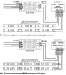 Лента светодиодная Maytoni Led strip 10104