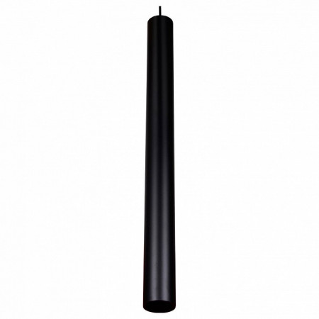 Подвесной светильник Citilux Тубус CL01PTL071