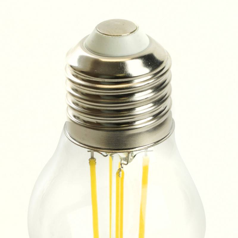 Светодиодная лампа Feron 51250