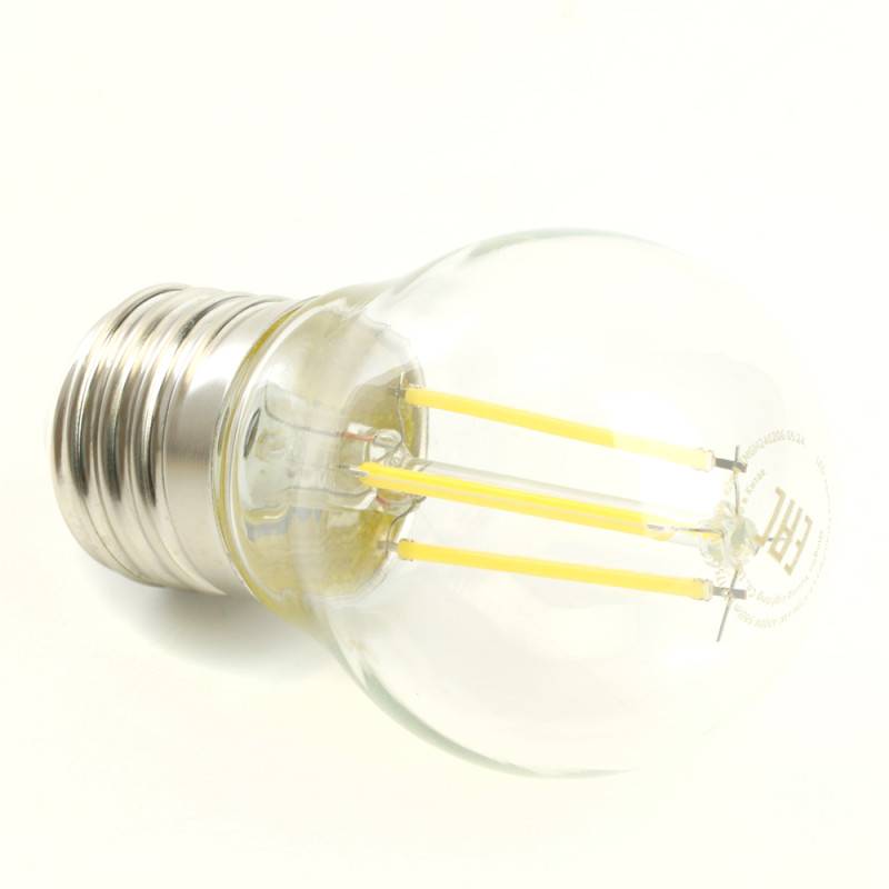 Светодиодная лампа Feron 51250