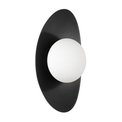 Бра Arlight 057588