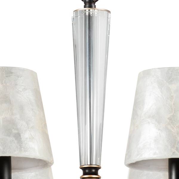 Подвесная люстра Lightstar 707081