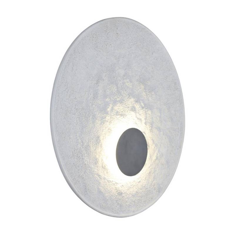 Бра APLOYT APL.069.11.07