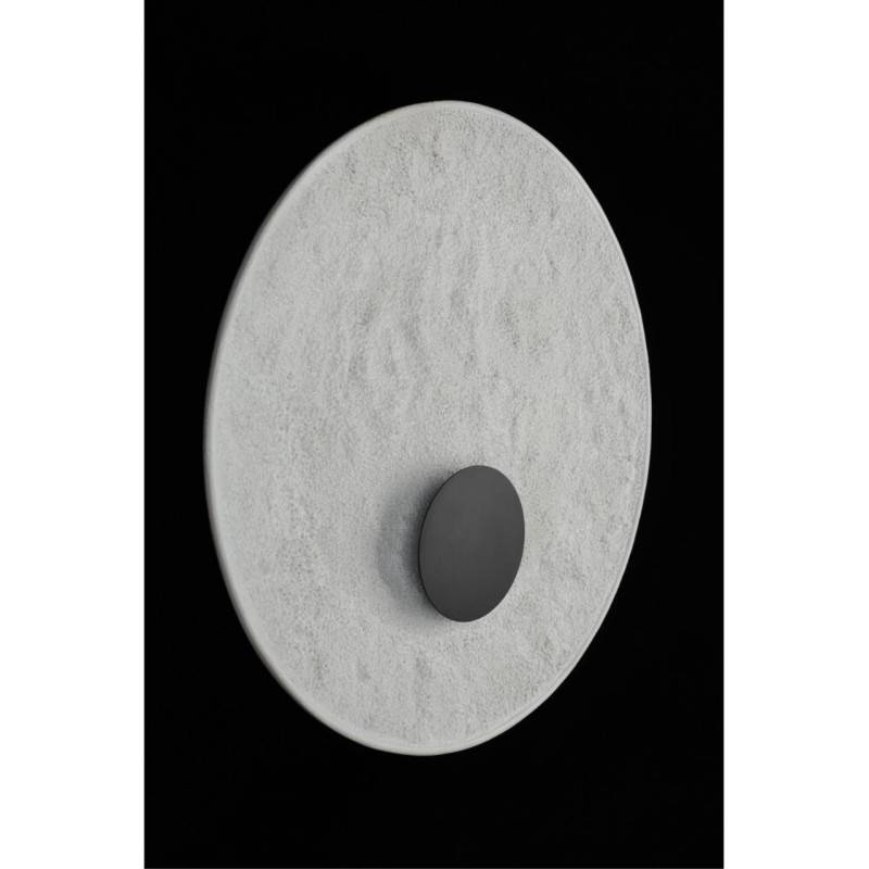 Бра APLOYT APL.069.11.07