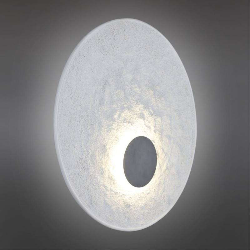 Бра APLOYT APL.069.11.07