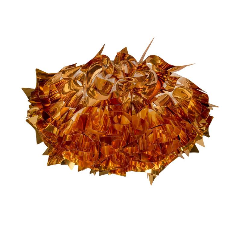 Накладной светильник LOFT IT 10593/780C Gold