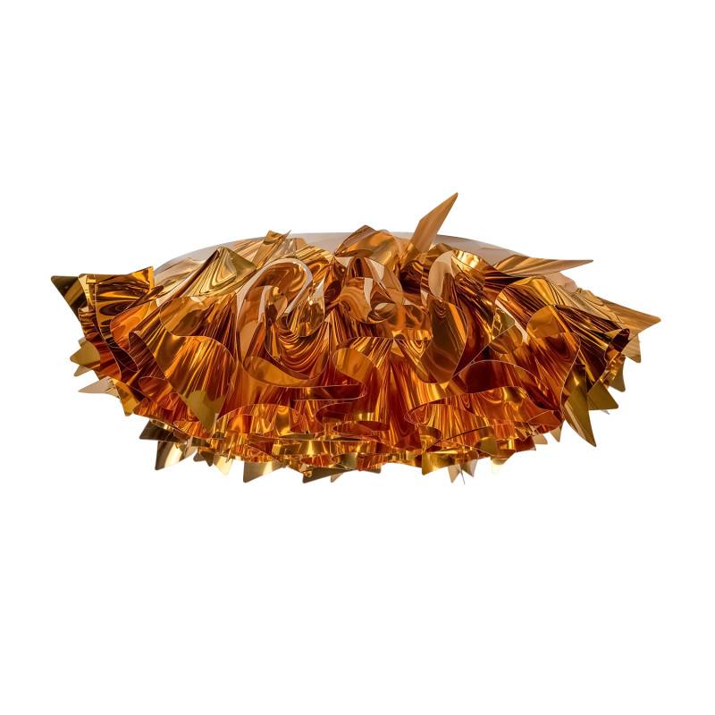 Накладной светильник LOFT IT 10593/780C Gold