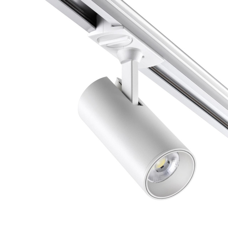 Светильник на шине Novotech 359147