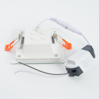 Офисный светильник Feron 27853