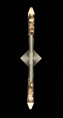 Бра Fluorite FL1205-2W