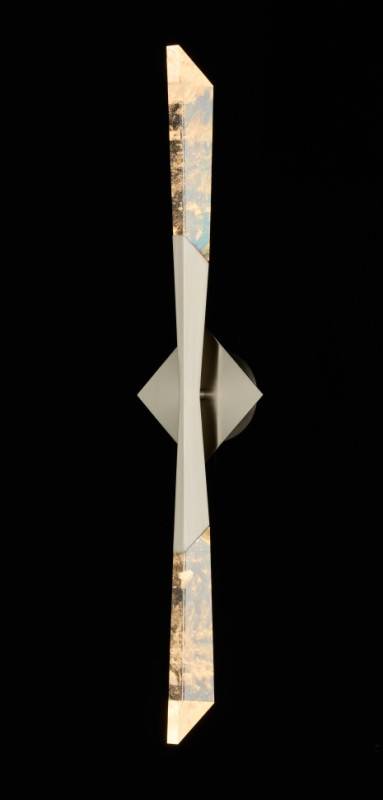 Бра Fluorite FL1205-2W