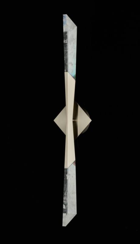 Бра Fluorite FL1205-2W