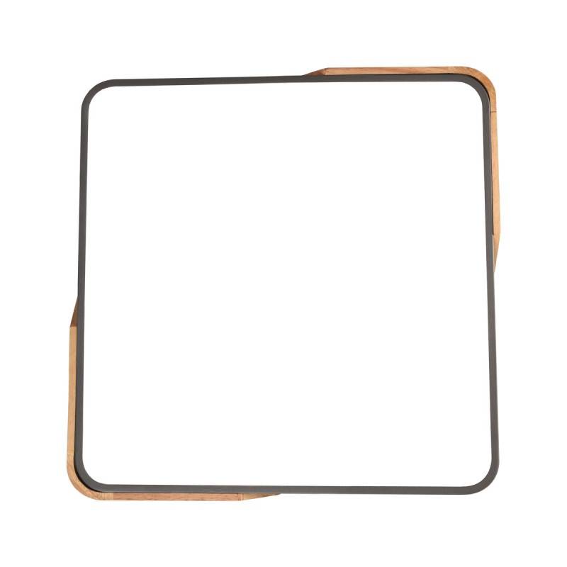 Накладной светильник Natali Kovaltseva LED LAMPS 81413