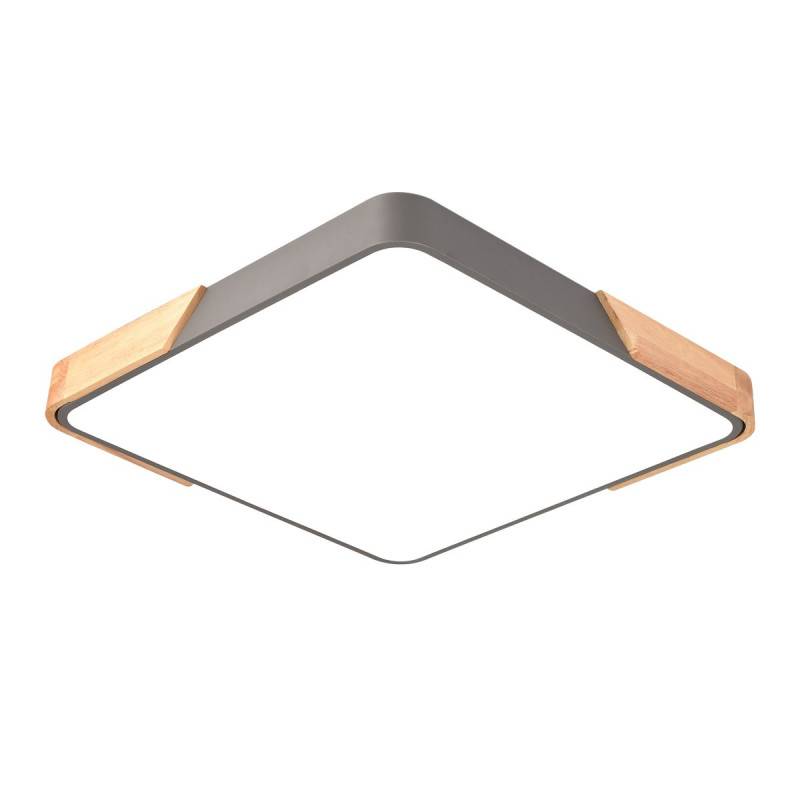 Накладной светильник Natali Kovaltseva LED LAMPS 81413