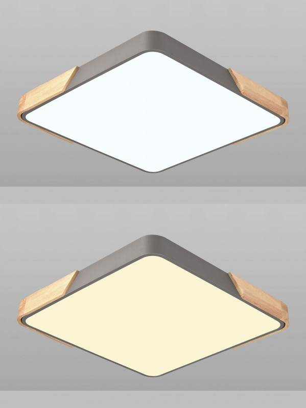 Накладной светильник Natali Kovaltseva LED LAMPS 81413