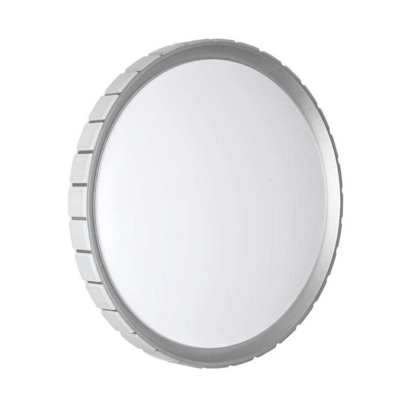 Накладной светильник Sonex 7696/ELN