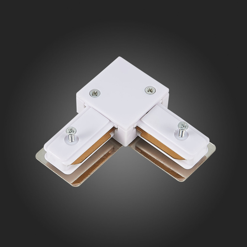 Коннектор ST-Luce ST002.529.00