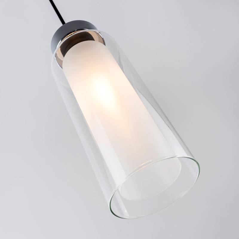 Подвесной светильник MODELUX MD.1184.1