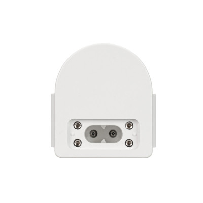 Светильник промышленный Arlight 030989