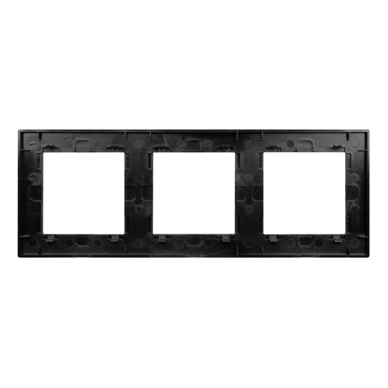 Рамка Arlight 043857