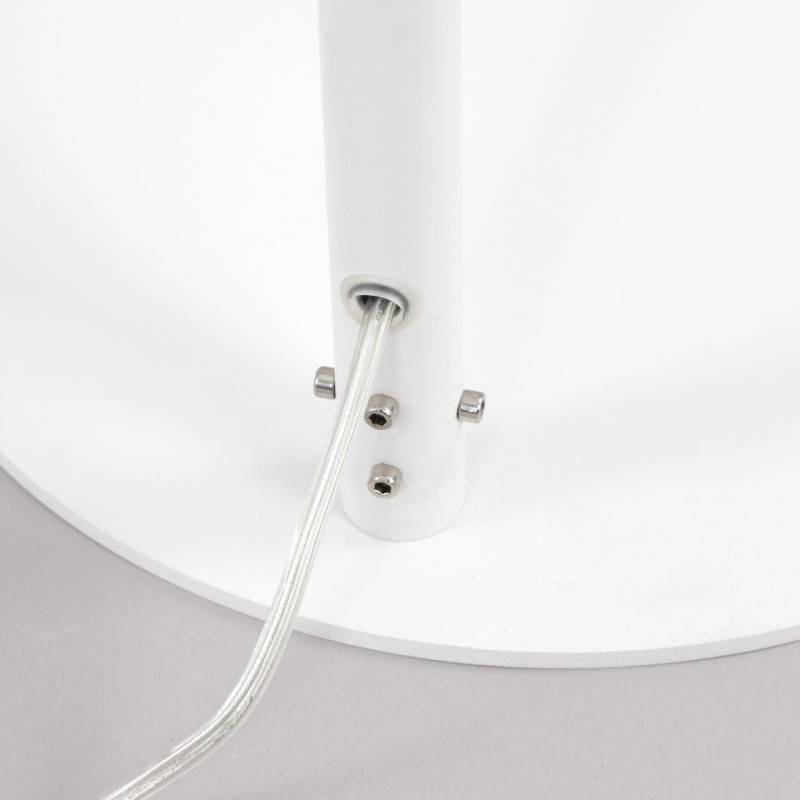 Торшер Citilux CL806010