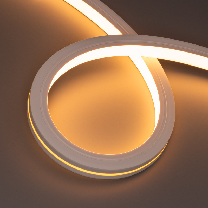 Гибкий неон Arlight 044352