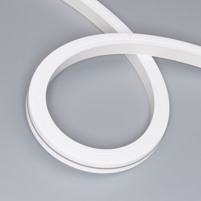 Гибкий неон Arlight 044352