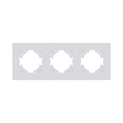 Рамка KOLLINGER EP3WM