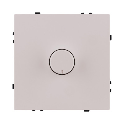 Диммеры KOLLINGER EC-022CM