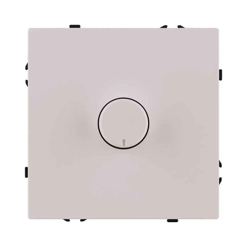 Диммеры KOLLINGER EC-022CM