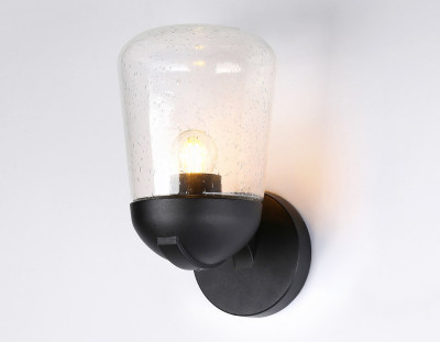Бра Ambrella Light ST2081