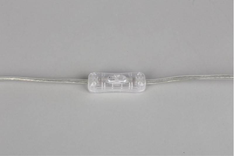 Настольная лампа APLOYT APL.744.04.01