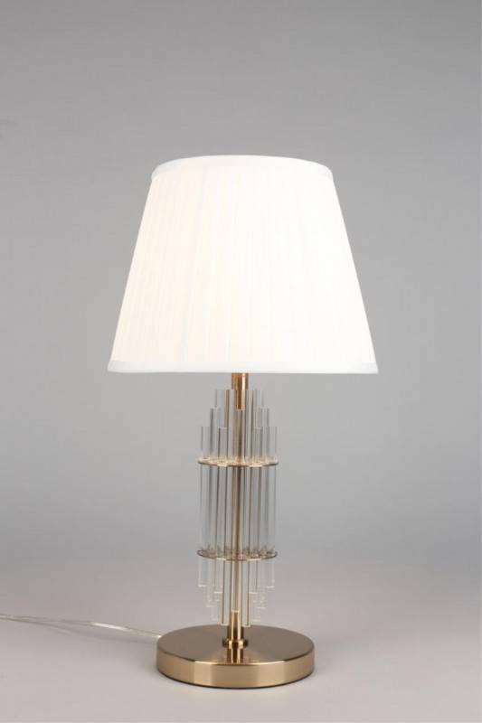 Настольная лампа APLOYT APL.744.04.01