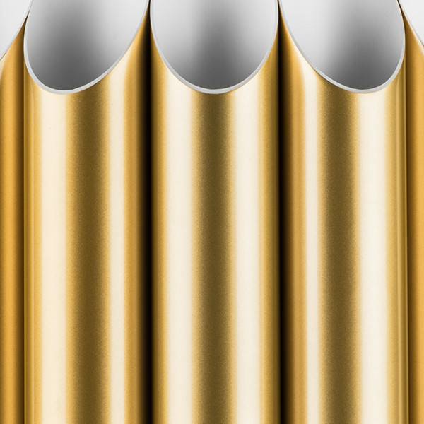 Подвесная люстра Lightstar 720802