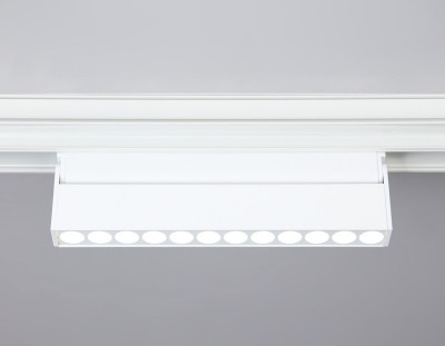 Светильник на шине Ambrella Light GL4044