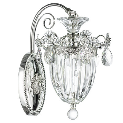 Бра Lightstar 790614