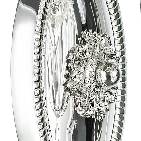 Бра Lightstar 790614