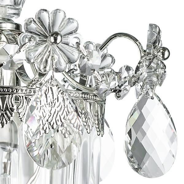 Бра Lightstar 790614