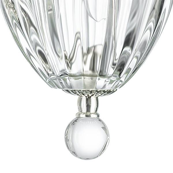 Бра Lightstar 790614