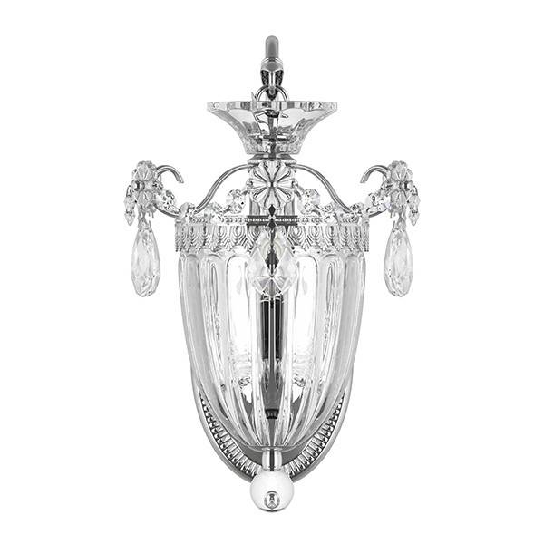 Бра Lightstar 790614