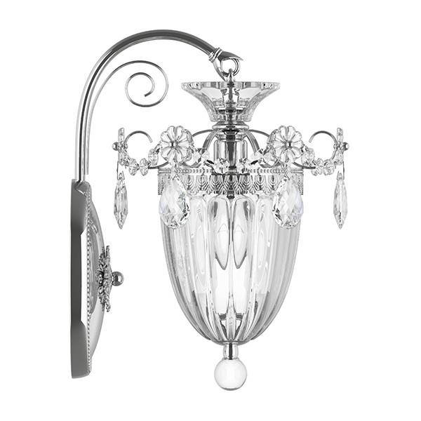 Бра Lightstar 790614