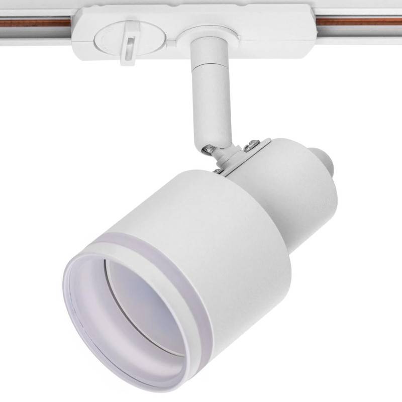 Светильник на шине Citilux CL565T10