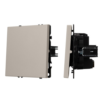 Выключатель Arlight 059428