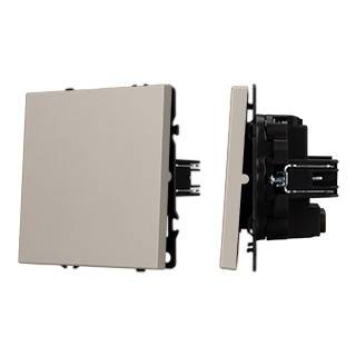 Выключатель Arlight 059428