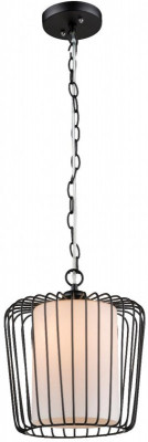 Подвесной светильник Globo 15271