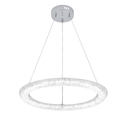 Подвесной светильник Escada 10293/1LED