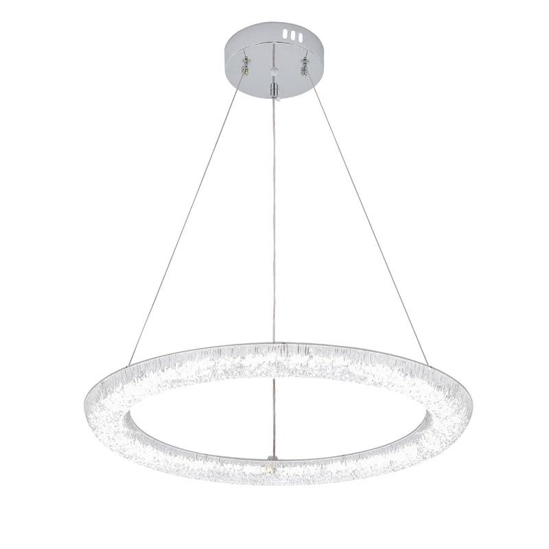 Подвесной светильник Escada 10293/1LED