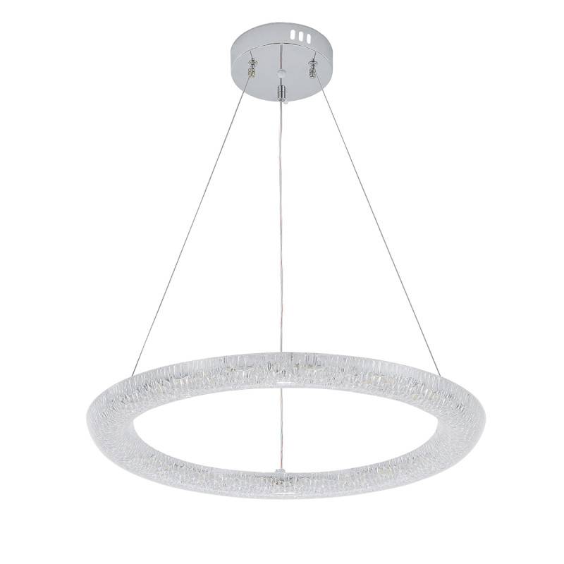 Подвесной светильник Escada 10293/1LED
