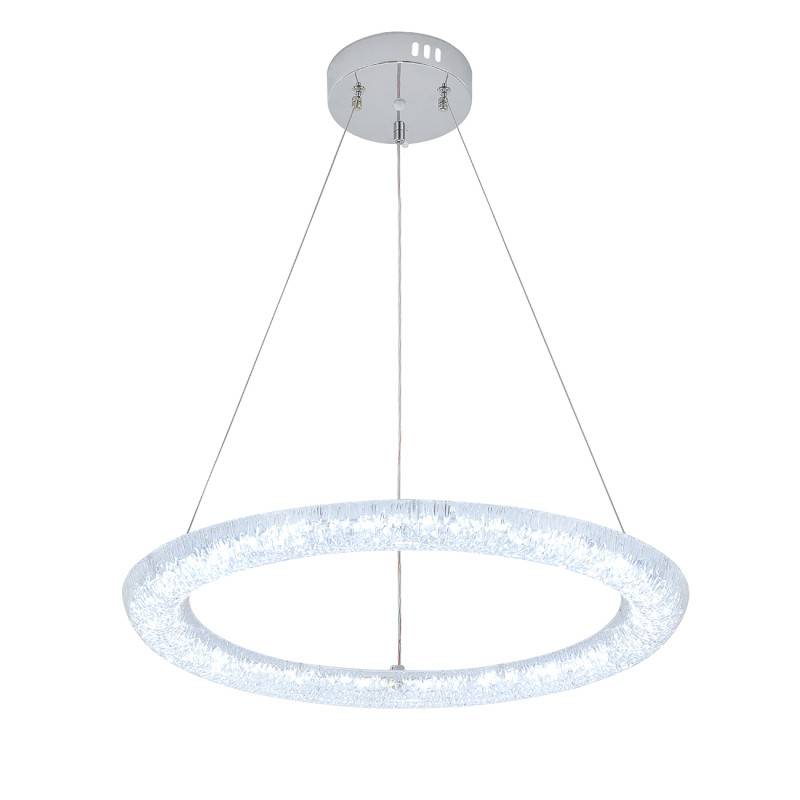 Подвесной светильник Escada 10293/1LED